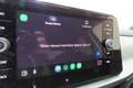 Volkswagen T-Roc T-Roc 1.0 TSI OPF Life-Navigatie-App Connect-Alu - thumbnail 16