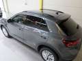 Volkswagen T-Roc T-Roc 1.0 TSI OPF Life-Navigatie-App Connect-Alu - thumbnail 7