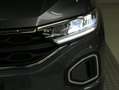 Volkswagen T-Roc T-Roc 1.0 TSI OPF Life-Navigatie-App Connect-Alu - thumbnail 9