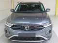 Volkswagen T-Roc T-Roc 1.0 TSI OPF Life-Navigatie-App Connect-Alu - thumbnail 2