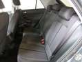 Volkswagen T-Roc T-Roc 1.0 TSI OPF Life-Navigatie-App Connect-Alu - thumbnail 23