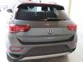 Volkswagen T-Roc T-Roc 1.0 TSI OPF Life-Navigatie-App Connect-Alu - thumbnail 5