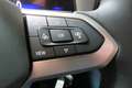 Volkswagen T-Roc T-Roc 1.0 TSI OPF Life-Navigatie-App Connect-Alu - thumbnail 18
