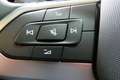 Volkswagen T-Roc T-Roc 1.0 TSI OPF Life-Navigatie-App Connect-Alu - thumbnail 19