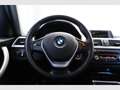 BMW 318 318d Gran Turismo - thumbnail 11