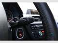 BMW 318 318d Gran Turismo - thumbnail 18