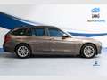 BMW 318 318d Gran Turismo - thumbnail 8