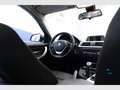 BMW 318 318d Gran Turismo - thumbnail 12