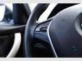 BMW 318 318d Gran Turismo - thumbnail 20