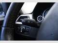 BMW 318 318d Gran Turismo - thumbnail 17