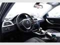 BMW 318 318d Gran Turismo - thumbnail 9