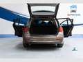 BMW 318 318d Gran Turismo - thumbnail 6