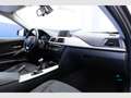 BMW 318 318d Gran Turismo - thumbnail 10