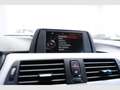 BMW 318 318d Gran Turismo - thumbnail 21