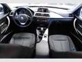 BMW 318 318d Gran Turismo - thumbnail 13