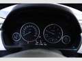 BMW 318 318d Gran Turismo - thumbnail 14
