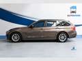 BMW 318 318d Gran Turismo - thumbnail 3