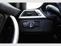 BMW 318 318d Gran Turismo - thumbnail 16
