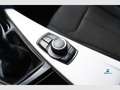 BMW 318 318d Gran Turismo - thumbnail 25