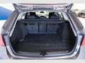 BMW 318 318d Gran Turismo - thumbnail 31
