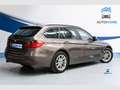 BMW 318 318d Gran Turismo - thumbnail 7