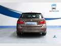 BMW 318 318d Gran Turismo - thumbnail 5