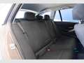 BMW 318 318d Gran Turismo - thumbnail 30