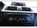 BMW 318 318d Gran Turismo - thumbnail 22