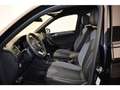 Volkswagen Tiguan Allspace 2.0 TDI 4Motion DSG R-Line Stand Schwarz - thumbnail 3