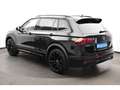 Volkswagen Tiguan Allspace 2.0 TDI 4Motion DSG R-Line Stand Nero - thumbnail 17