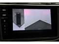 Volkswagen Tiguan Allspace 2.0 TDI 4Motion DSG R-Line Stand Nero - thumbnail 8
