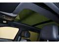 Volkswagen Tiguan Allspace 2.0 TDI 4Motion DSG R-Line Stand Schwarz - thumbnail 9