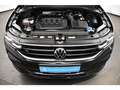 Volkswagen Tiguan Allspace 2.0 TDI 4Motion DSG R-Line Stand Nero - thumbnail 14
