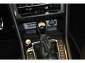 Volkswagen Tiguan Allspace 2.0 TDI 4Motion DSG R-Line Stand Nero - thumbnail 6