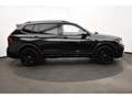 Volkswagen Tiguan Allspace 2.0 TDI 4Motion DSG R-Line Stand Schwarz - thumbnail 19