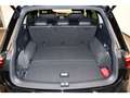 Volkswagen Tiguan Allspace 2.0 TDI 4Motion DSG R-Line Stand Nero - thumbnail 11