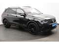 Volkswagen Tiguan Allspace 2.0 TDI 4Motion DSG R-Line Stand Schwarz - thumbnail 16