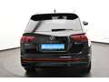 Volkswagen Tiguan Allspace 2.0 TDI 4Motion DSG R-Line Stand Nero - thumbnail 21