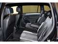 Volkswagen Tiguan Allspace 2.0 TDI 4Motion DSG R-Line Stand Schwarz - thumbnail 10