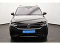 Volkswagen Tiguan Allspace 2.0 TDI 4Motion DSG R-Line Stand Nero - thumbnail 20