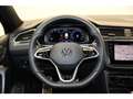 Volkswagen Tiguan Allspace 2.0 TDI 4Motion DSG R-Line Stand Schwarz - thumbnail 5