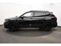 Volkswagen Tiguan Allspace 2.0 TDI 4Motion DSG R-Line Stand Nero - thumbnail 18