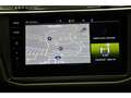 Volkswagen Tiguan Allspace 2.0 TDI 4Motion DSG R-Line Stand Nero - thumbnail 7