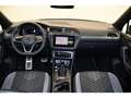 Volkswagen Tiguan Allspace 2.0 TDI 4Motion DSG R-Line Stand Schwarz - thumbnail 4