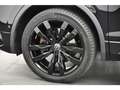 Volkswagen Tiguan Allspace 2.0 TDI 4Motion DSG R-Line Stand Schwarz - thumbnail 15
