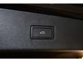 Volkswagen Tiguan Allspace 2.0 TDI 4Motion DSG R-Line Stand Schwarz - thumbnail 12