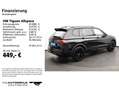 Volkswagen Tiguan Allspace 2.0 TDI 4Motion DSG R-Line Stand Schwarz - thumbnail 2