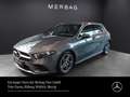 Mercedes-Benz A 200 *AMG Distonic Standheizung Multibeam 360° 7G-DCT A Grau - thumbnail 1