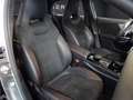 Mercedes-Benz A 200 *AMG Distonic Standheizung Multibeam 360° 7G-DCT A Grau - thumbnail 16