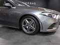 Mercedes-Benz A 200 *AMG Distonic Standheizung Multibeam 360° 7G-DCT A Grau - thumbnail 5